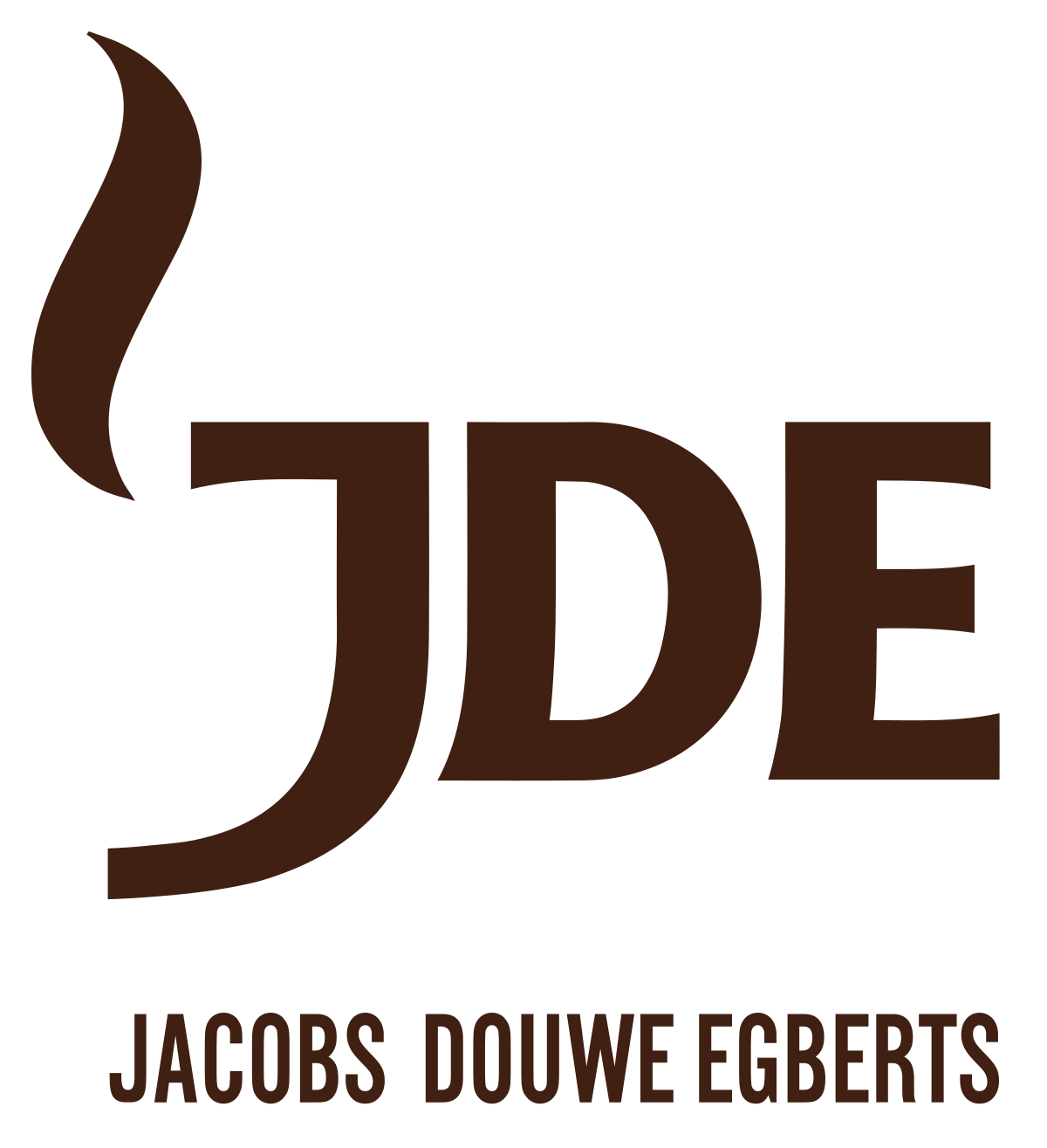 Jacobs Douwe Egberts